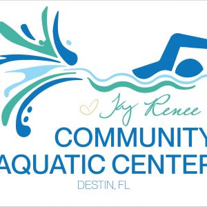 Taj Renee Community Aquatic Center
