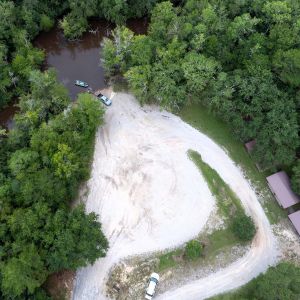 Guest Lake Park