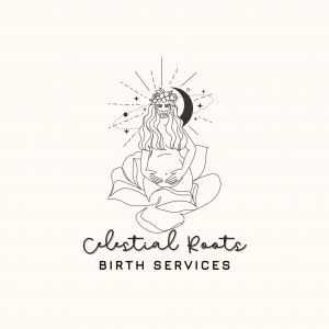 Celestial Roots Birth Services