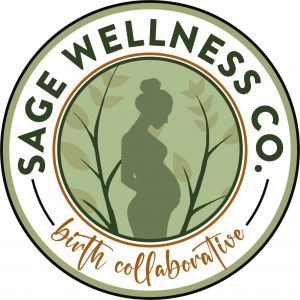 Sage Wellness Co.