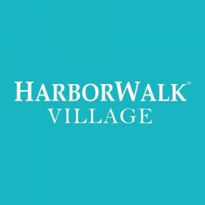 Harborwalk Village
