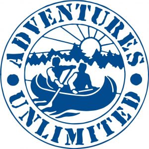 Adventures Unlimited