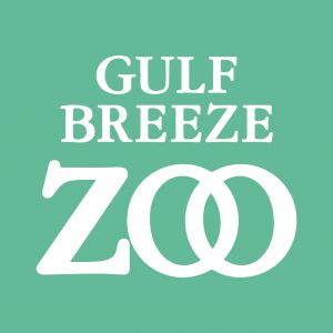 Gulf Breeze Zoo
