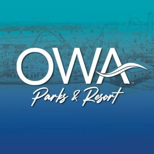 OWA Amusement Parks and Resort