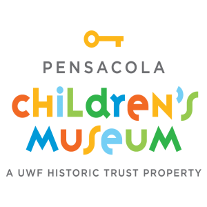 Pensacola Children's Museum