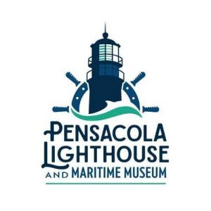 Pensacola Lighthouse and Maritime Museum