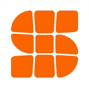 Sky Zone Pensacola