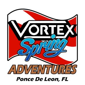 Vortex Spring Adventures
