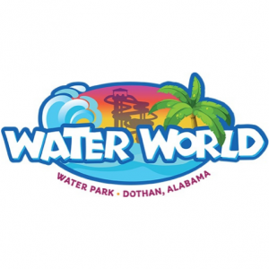Water World
