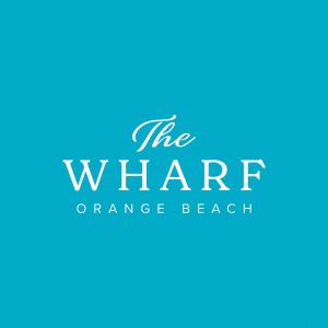 Wharf, The