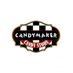 Candymaker
