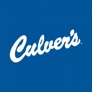 Culver's Frozen Custard