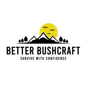 Better Bushcraft