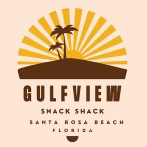 Gulfview Snack Shack