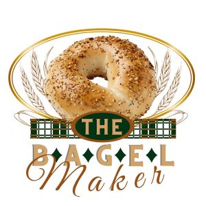 Bagel Maker, The