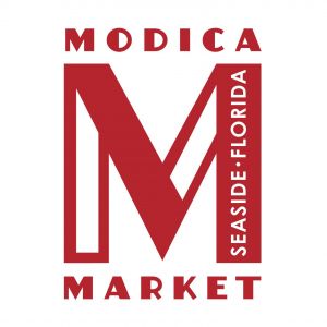 Modica Market