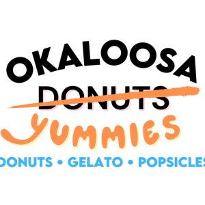Okaloosa Yummies