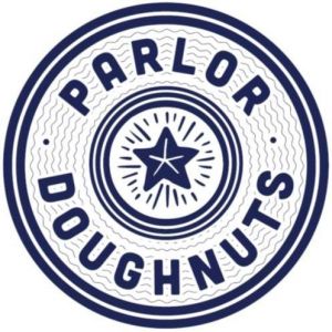 Parlor Doughnuts