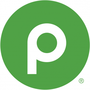 Publix Bakeries