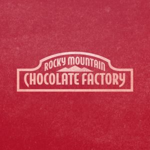 Rocky Mountain Chocolate Factory