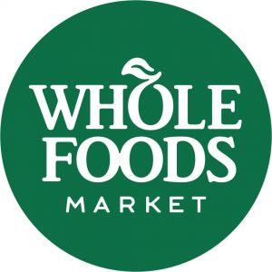 Whole Foods Bakery