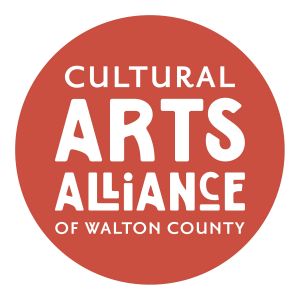 Cultural Arts Alliance Facility Rental