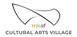 Mattie Kelly Arts Foundation Cultural Arts Village