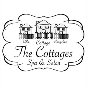 Cottage, The: Teen Spa Party