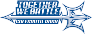 GulfSouth RUSH Soccer Academy