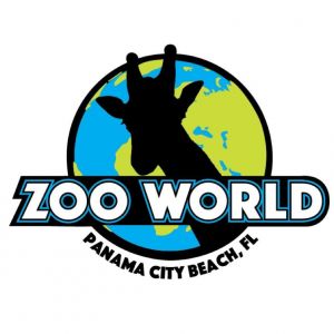 Zoo World