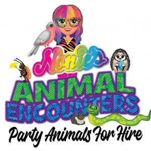 Nonie's Ark Animal Encounters