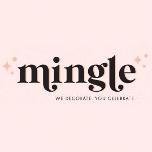Mingle