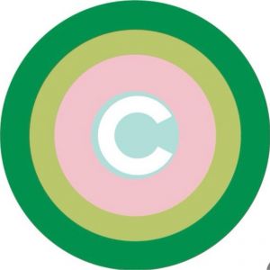 Colorcrush Balloon Co