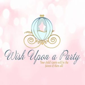 Wish Upon a Party