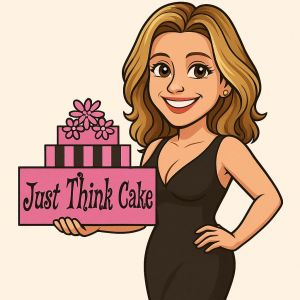 Just Think Cake