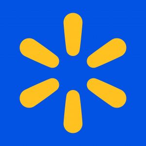 Walmart Bakery