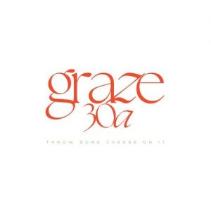 Graze 30A