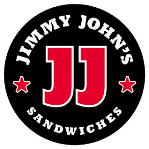 Jimmy Johns