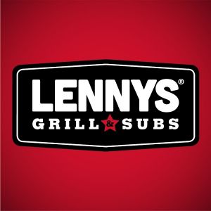 Lennys Subs