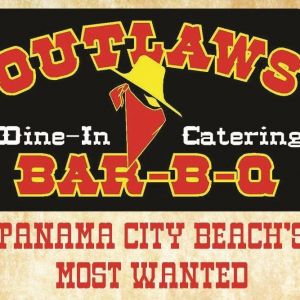 Outlaws Bar-B-Q