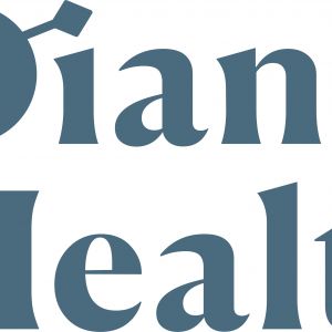 Diana Health
