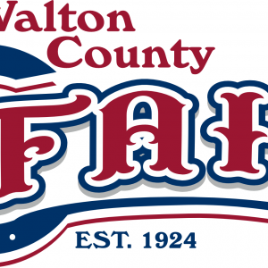 Walton County Fair