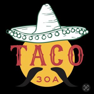 Taco 30A