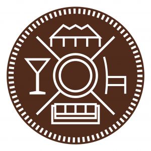 Kent's Special Events