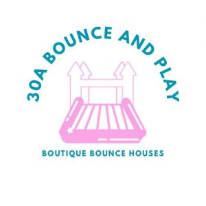 30A Bounce and Play