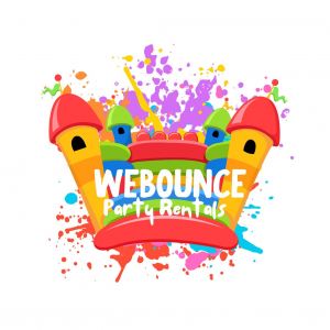 WeBounce