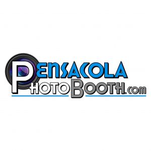 Pensacola Photo Booth