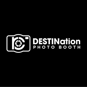 DESTINation Photo Booth