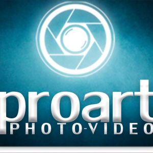 Pro Art Photo Video