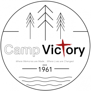 Camp Victory Homeschool Days